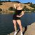 Pendik Escort Bayan Ebru - Image 7 Pendik Escort Bayan Ebru - Image 7