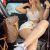Pendik Escort Bayan Ebru - Image 1 Pendik Escort Bayan Ebru - Image 1