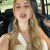 Pendik Escort Bayan Ebru - Image 2 Pendik Escort Bayan Ebru - Image 2