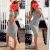 Kartal Pendik 24 Yaş Escort Bayan Pınar - Image 3 Kartal Pendik 24 Yaş Escort Bayan Pınar - Image 3