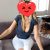 Kartal Pendik 24 Yaş Escort Bayan Pınar - Image 4 Kartal Pendik 24 Yaş Escort Bayan Pınar - Image 4