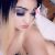 Pendik Kurtköy 23 Yaş Escort Bayan Elif - Image 5 Pendik Kurtköy 23 Yaş Escort Bayan Elif - Image 5