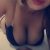 Pendik Tuzla Escort Bayan Samira - Image 4 Pendik Tuzla Escort Bayan Samira - Image 4