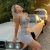 Anadolu Yakası Escort Bayan Anna - Image 2 Anadolu Yakası Escort Bayan Anna - Image 2