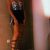 Anadolu Yakası Escort Bayan Karina - Image 4 Anadolu Yakası Escort Bayan Karina - Image 4