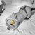 Pendik Merkez Escort Bayan Derin - Image 3 Pendik Merkez Escort Bayan Derin - Image 3
