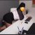Pendik Merkez Escort Bayan Derin - Image 6 Pendik Merkez Escort Bayan Derin - Image 6
