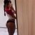 Pendik Tuzla Kartal Escort Bayanlar Leyla ve Damla - Image 8 Pendik Tuzla Kartal Escort Bayanlar Leyla ve Damla - Image 8