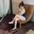 Pendik Tuzla Kartal Escort Bayanlar Leyla ve Damla - Image 7 Pendik Tuzla Kartal Escort Bayanlar Leyla ve Damla - Image 7