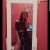 Pendik Tuzla Kartal Escort Bayanlar Leyla ve Damla - Image 9 Pendik Tuzla Kartal Escort Bayanlar Leyla ve Damla - Image 9