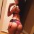 Pendik Tuzla Kartal Escort Bayanlar Leyla ve Damla - Image 1 Pendik Tuzla Kartal Escort Bayanlar Leyla ve Damla - Image 1