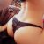 Pendik Tuzla Kartal Escort Bayanlar Leyla ve Damla - Image 2 Pendik Tuzla Kartal Escort Bayanlar Leyla ve Damla - Image 2