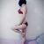 Pendik Tuzla Kartal Escort Bayanlar Leyla ve Damla - Image 3 Pendik Tuzla Kartal Escort Bayanlar Leyla ve Damla - Image 3