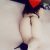 Pendik Tuzla Kartal Escort Bayanlar Leyla ve Damla - Image 4 Pendik Tuzla Kartal Escort Bayanlar Leyla ve Damla - Image 4