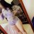 Pendik Tuzla Kartal Escort Bayanlar Leyla ve Damla - Image 5 Pendik Tuzla Kartal Escort Bayanlar Leyla ve Damla - Image 5