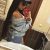 Maltepe Escort Bayan Irmak - Image 1 Maltepe Escort Bayan Irmak - Image 1