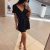 Maltepe Escort Bayan Irmak - Image 3 Maltepe Escort Bayan Irmak - Image 3