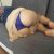 Kartal 33 Yaş Escort Bayan Umay - Image 2 Kartal 33 Yaş Escort Bayan Umay - Image 2