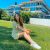 Kurtköy Escort Bayan Leyla - Image 1 Kurtköy Escort Bayan Leyla - Image 1