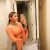 Kurtköy Escort Bayan Leyla - Image 5 Kurtköy Escort Bayan Leyla - Image 5