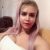 Maltepe Escort Bayan Bahar - Image 5 Maltepe Escort Bayan Bahar - Image 5