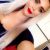Maltepe Escort Bayan Bahar - Image 6 Maltepe Escort Bayan Bahar - Image 6