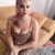 Maltepe Escort Bayan Bahar - Image 3 Maltepe Escort Bayan Bahar - Image 3
