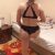 Pendik Escort Bayan Ayla - Image 2 Pendik Escort Bayan Ayla - Image 2