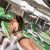 Pendik Escort Bayan Hande - Image 9 Pendik Escort Bayan Hande - Image 9