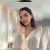 Pendik Escort Bayan Hande - Image 11 Pendik Escort Bayan Hande - Image 11