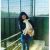 Pendik Escort Bayan Sahibe Zehra - Image 3 Pendik Escort Bayan Sahibe Zehra - Image 3
