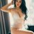 Pendik Kurtköy Kartal Escort Bayan Melis - Image 1 Pendik Kurtköy Kartal Escort Bayan Melis - Image 1