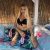 Pendik Kurtköy Kartal Escort Bayan Tatiana - Image 4 Pendik Kurtköy Kartal Escort Bayan Tatiana - Image 4