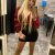 Pendik Kurtköy Kartal Escort Bayan Tatiana - Image 5 Pendik Kurtköy Kartal Escort Bayan Tatiana - Image 5