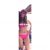 Pendik Merkez Escort Bayan Nazlı - Image 6 Pendik Merkez Escort Bayan Nazlı - Image 6