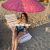 Pendik Merkez Escort Bayan Nazlı - Image 3 Pendik Merkez Escort Bayan Nazlı - Image 3