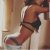 Pendik Tuzla Kartal Escort Bayan Anna - Image 4 Pendik Tuzla Kartal Escort Bayan Anna - Image 4