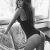 Pendik Tuzla Kartal Escort Bayan Anna - Image 3 Pendik Tuzla Kartal Escort Bayan Anna - Image 3