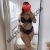 Tuzla Escort Bayan Aylin - Image 1 Tuzla Escort Bayan Aylin - Image 1