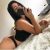 Anadolu Yakası Escort Bayan Liya - Image 3 Anadolu Yakası Escort Bayan Liya - Image 3