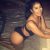 Anadolu Yakası Escort Bayan Liya - Image 1 Anadolu Yakası Escort Bayan Liya - Image 1