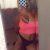 Anadolu Yakası Escort Bayan Yağmur - Image 2 Anadolu Yakası Escort Bayan Yağmur - Image 2