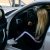 Anadolu Yakası Escort Bayan Yağmur - Image 4 Anadolu Yakası Escort Bayan Yağmur - Image 4