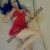 Pendik Kurtköy Escort Bayan Gül - Image 7 Pendik Kurtköy Escort Bayan Gül - Image 7