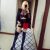 Kurtköy Seksi Escort Bayan Elena - Image 3 Kurtköy Seksi Escort Bayan Elena - Image 3