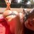 Kurtköy Escort Bayan Jasmina - Image 2 Kurtköy Escort Bayan Jasmina - Image 2