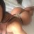 Kurtköy Escort Bayan Jasmina - Image 3 Kurtköy Escort Bayan Jasmina - Image 3
