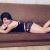 Kurtköy Pendik Tuzla Escort Bayan Alina - Image 3 Kurtköy Pendik Tuzla Escort Bayan Alina - Image 3