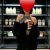 Pendik Tuzla Kurtköy Escort Bayan Pırıl - Image 1 Pendik Tuzla Kurtköy Escort Bayan Pırıl - Image 1