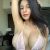 Pendik Escort Bayan Merve - Image 1 Pendik Escort Bayan Merve - Image 1